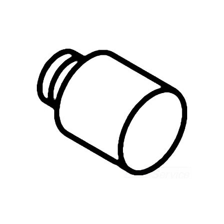 Kohler Cyl Head Kit, Right 1003851-CP